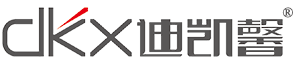 开云官方端网站登录入口-开云KaiYun(中国)